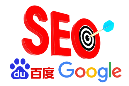 如何优化关键词的方法