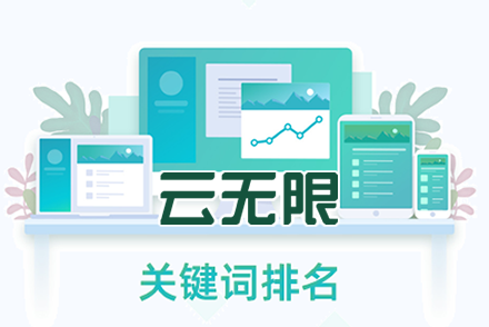 关键字优化