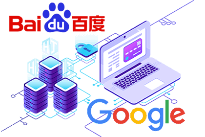 seo关键词选择
